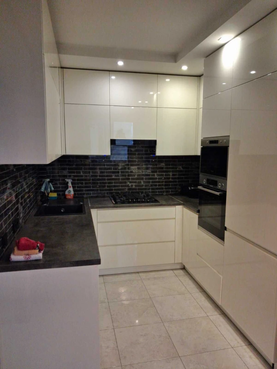 Продам 3 комн квартиру 98м2. Ремонт. Салтовка, Новостройка,5