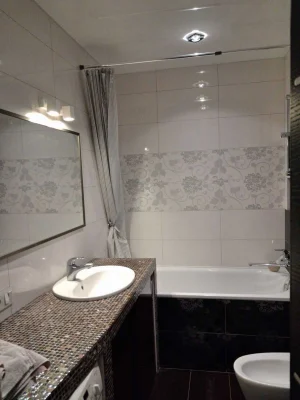 Продам 3 комн квартиру 98м2. Ремонт. Салтовка, Новостройка,5