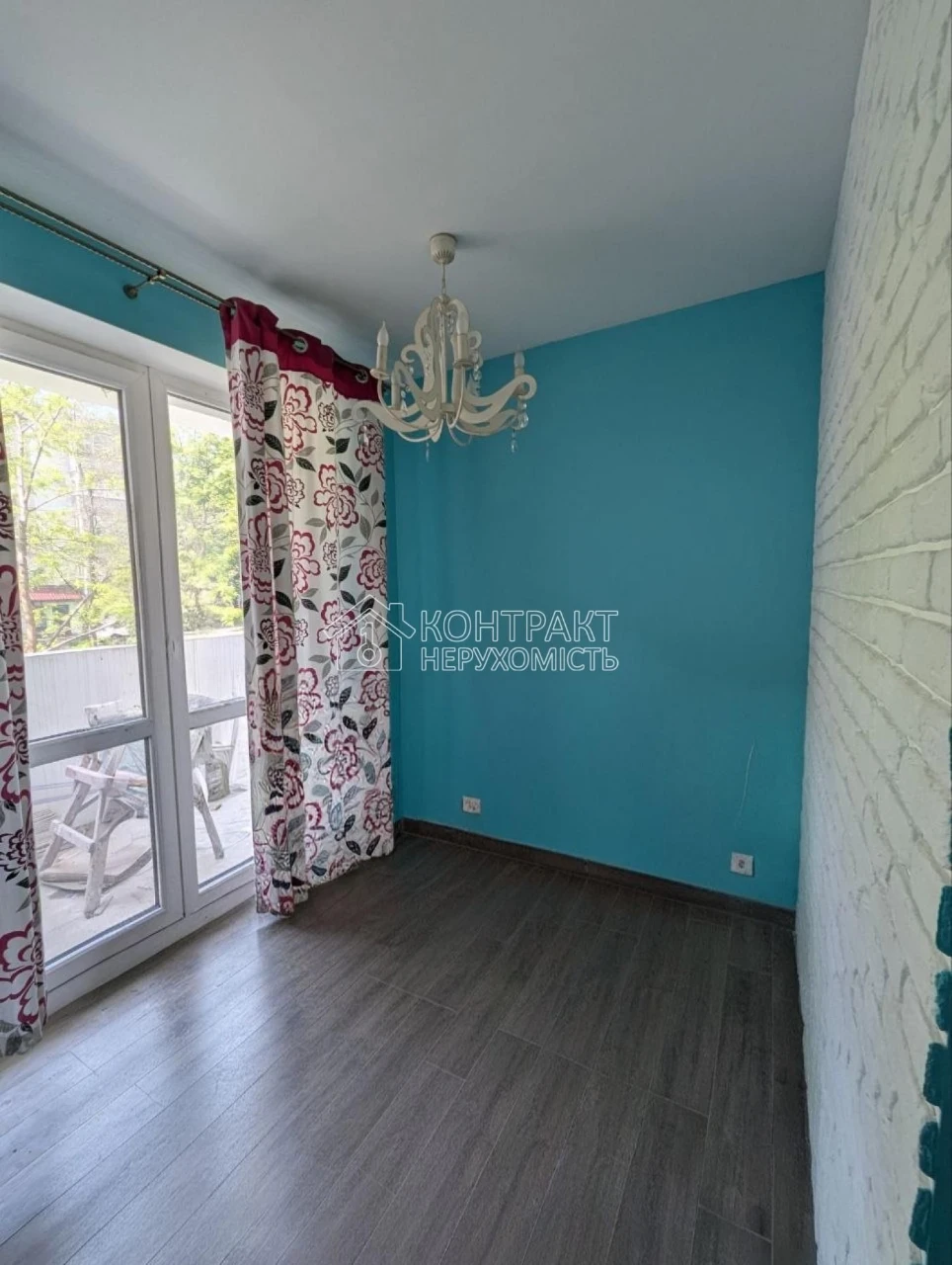 Продаж 2к квартири Жк "Миру-4"