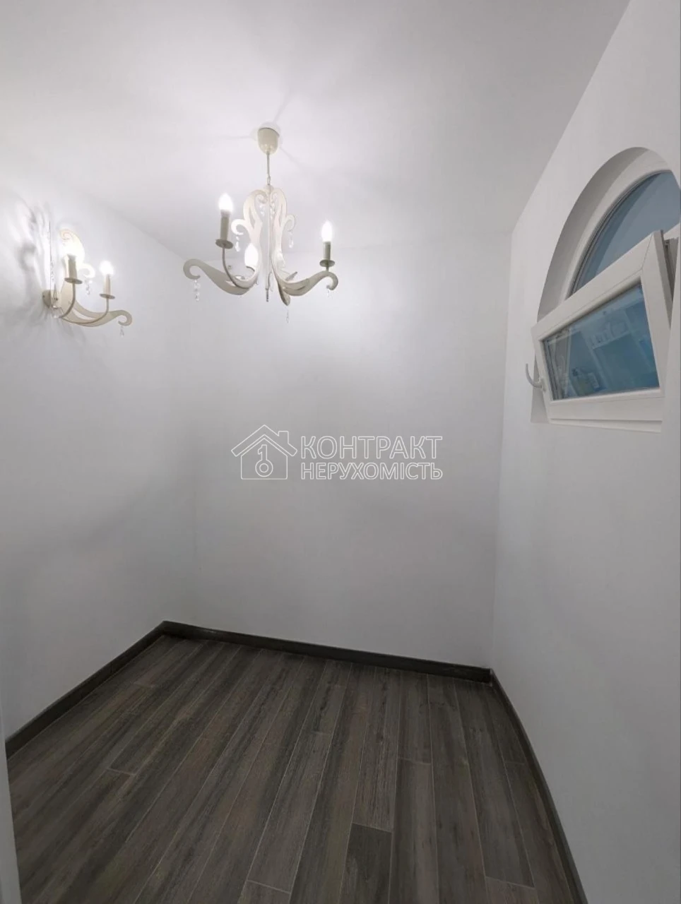 Продаж 2к квартири Жк "Миру-4"