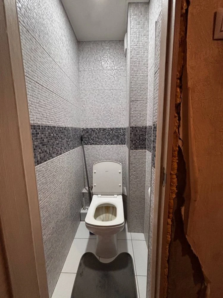 Продам 3 к квартиру МЖК Интернационалист Кричевского, 39