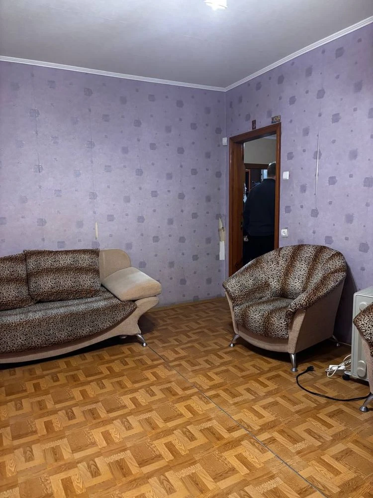 Продам 3 к квартиру МЖК Интернационалист Кричевского, 39