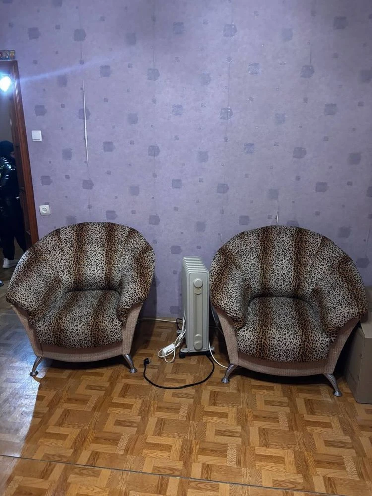 Продам 3 к квартиру МЖК Интернационалист Кричевского, 39