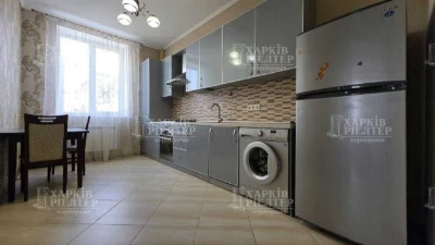 NN S4 Є-Відновлення Продам 1 комнатную квартиру новострой ре