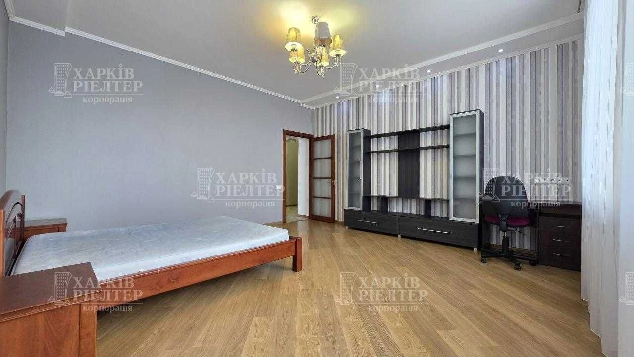 NN S4 Є-Відновлення Продам 1 комнатную квартиру новострой ре