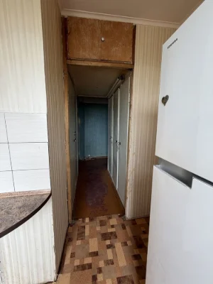 Продажа 3х комнатная квартира Салтовка/ Академика Павлова/60