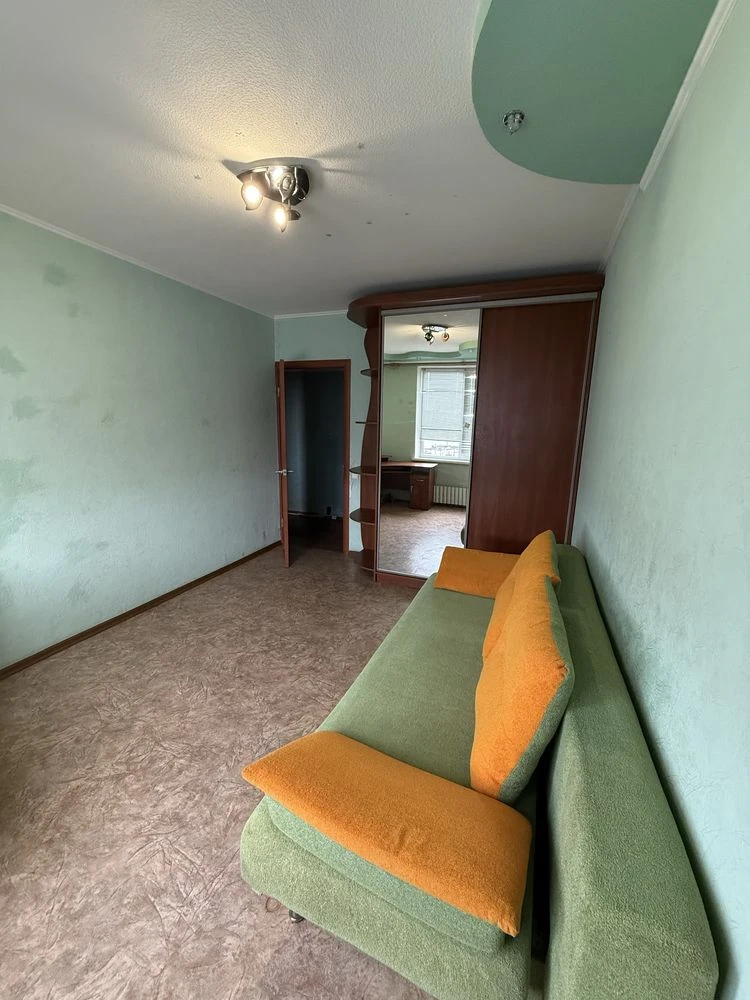 Продажа 3х комнатная квартира Салтовка/ Академика Павлова/60