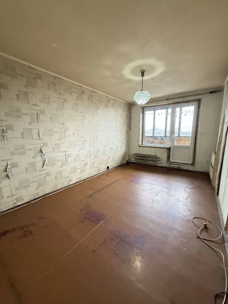 Продажа 3х комнатная квартира Салтовка/ Академика Павлова/60