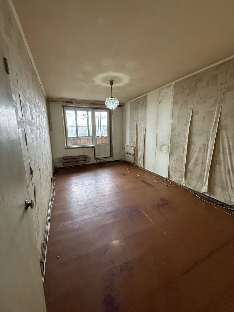 Продажа 3х комнатная квартира Салтовка/ Академика Павлова/60