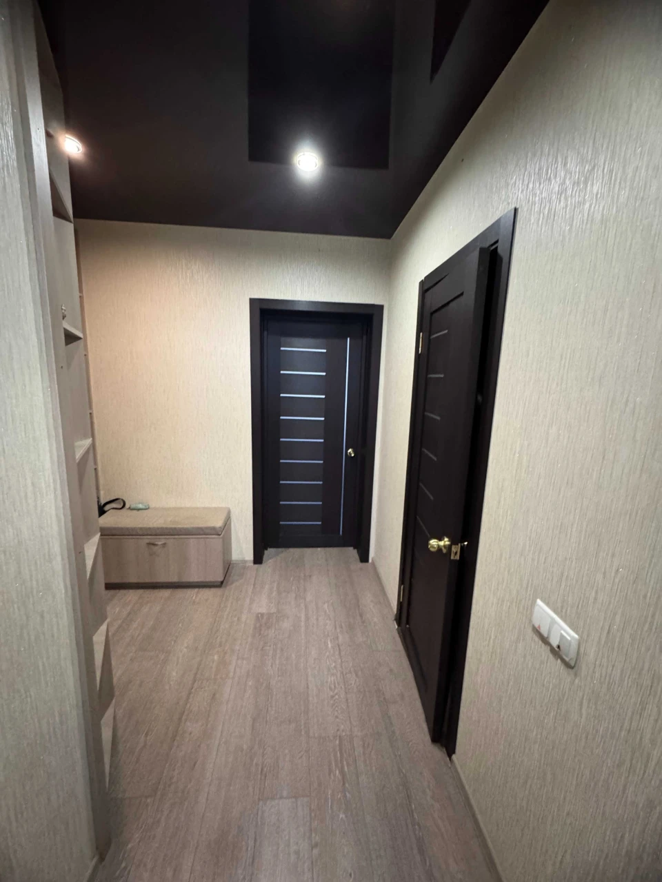 Продам 2-х квартиру с ремонтом ЖК Мира-1, метро ХТЗ,  Масель