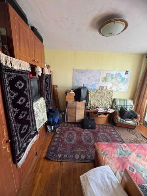Продам 1 квартиру м/н Солнечный, пр-т Героев Харькова д.310