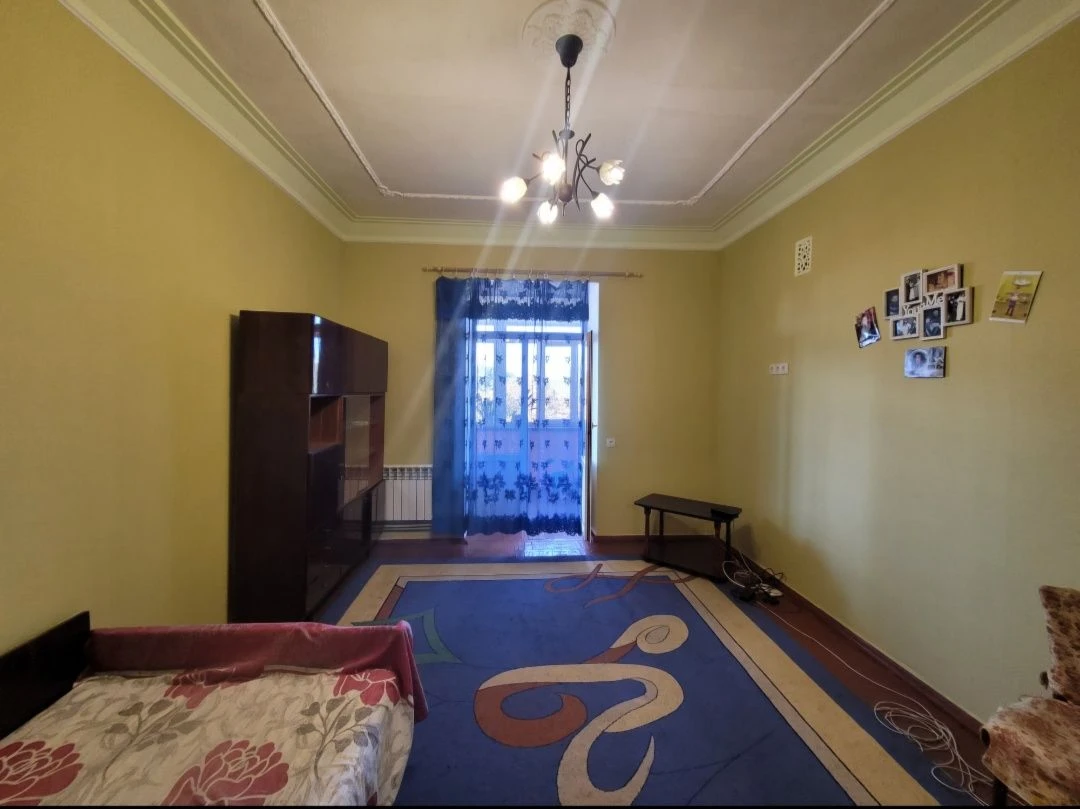 Продам реальную 2-к квартиру Бекетова10, метро ХТЗ, Сталинка