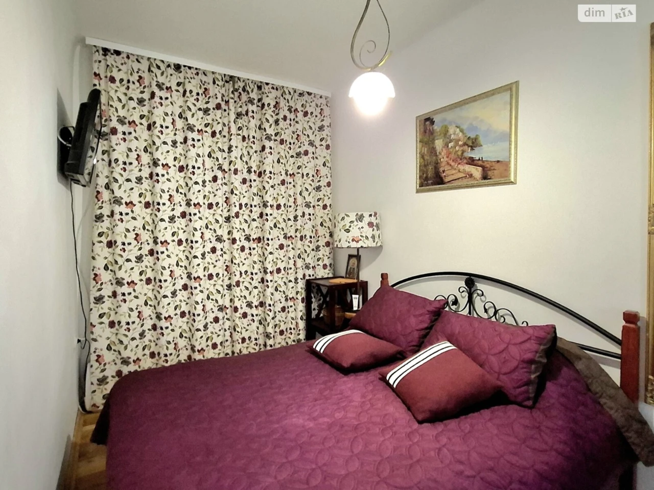 Продаж Квартира Соцмісто
