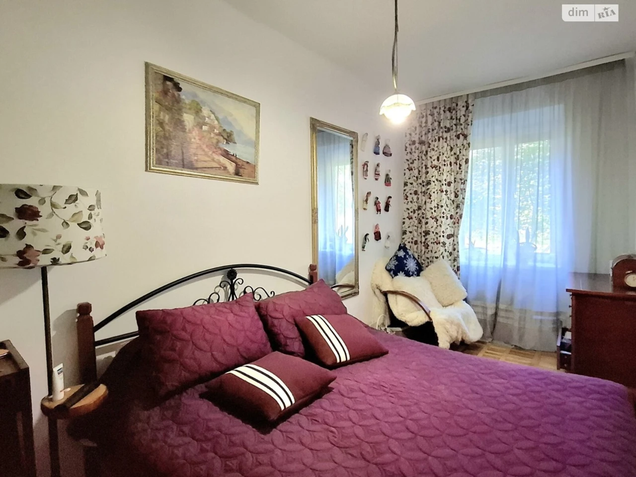 Продаж Квартира Соцмісто