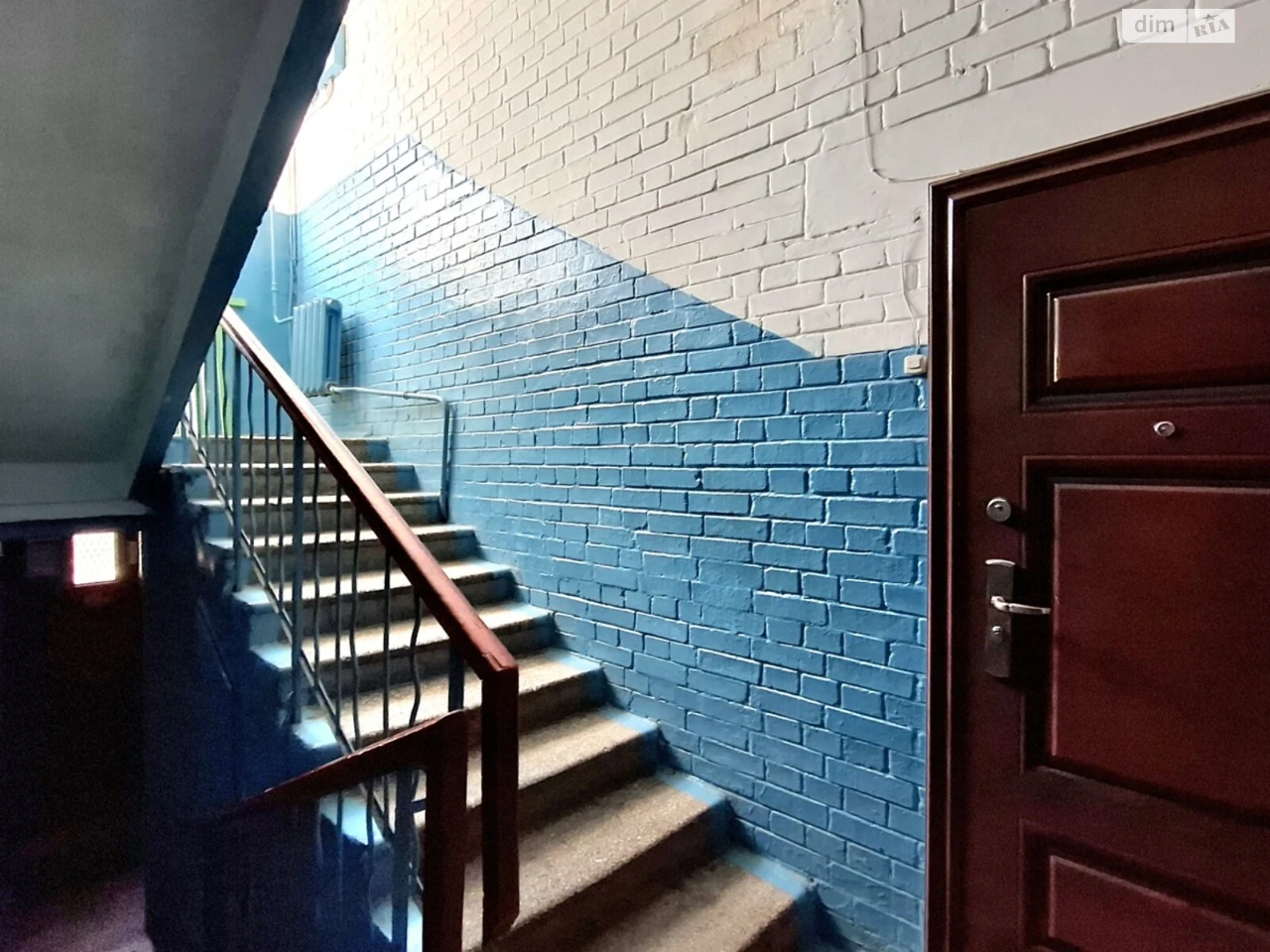 Продаж Квартира Соцмісто