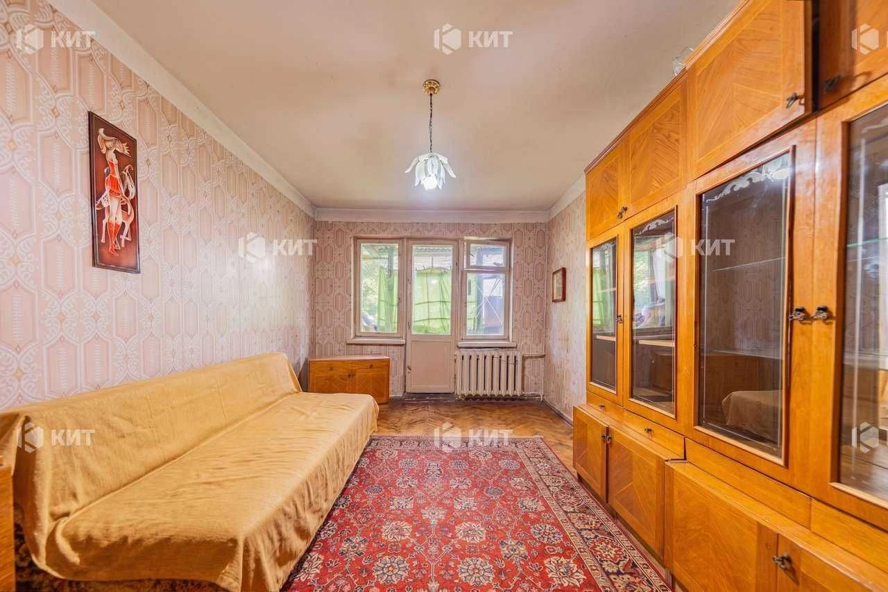 2к 45м2 Новые дома, м. Дворец Спорта, Каденюка (Танкопия) ул