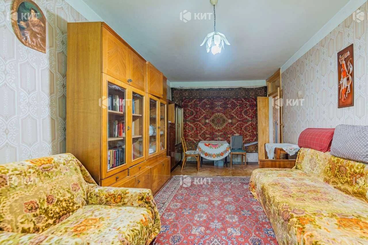 2к 45м2 Новые дома, м. Дворец Спорта, Каденюка (Танкопия) ул