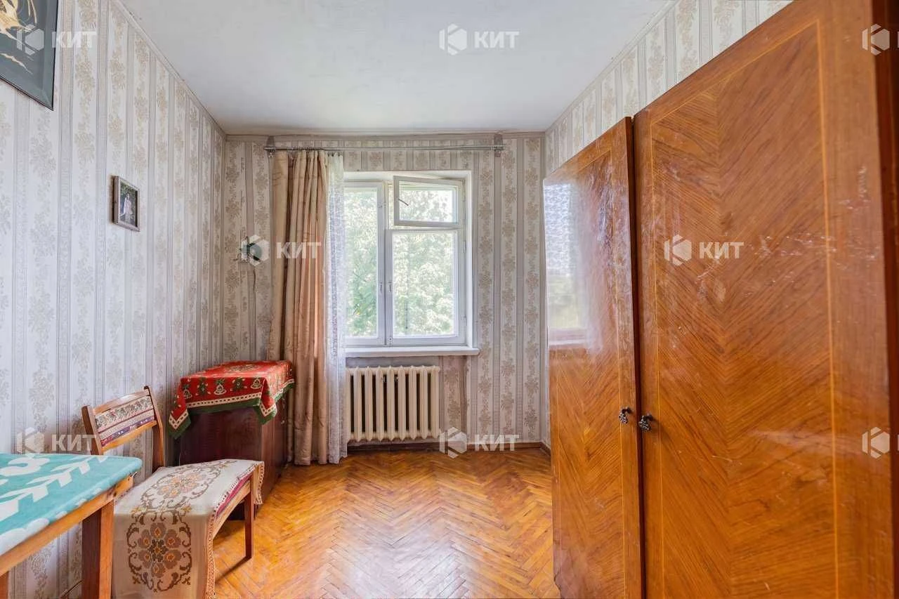 2к 45м2 Новые дома, м. Дворец Спорта, Каденюка (Танкопия) ул