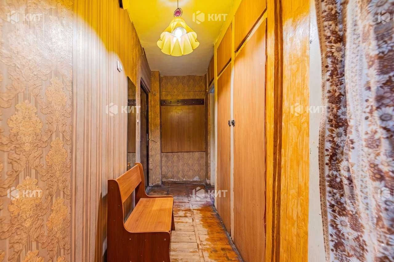 2к 45м2 Новые дома, м. Дворец Спорта, Каденюка (Танкопия) ул