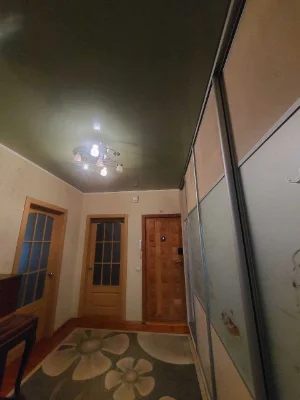 Продам 3 кім кв, Салтівка, 522мрн, 7/16, 70м, ремонт