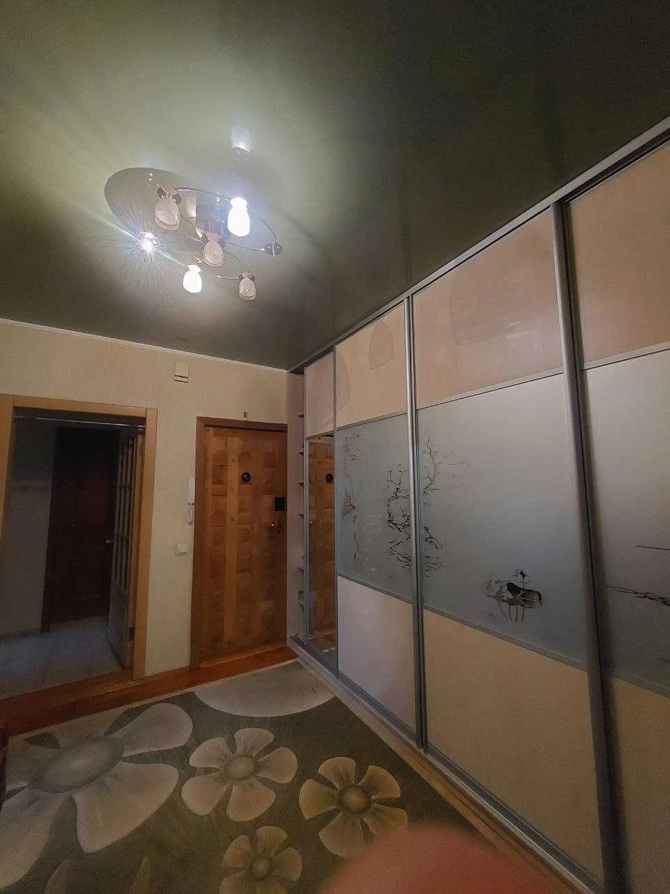 Продам 3 кім кв, Салтівка, 522мрн, 7/16, 70м, ремонт