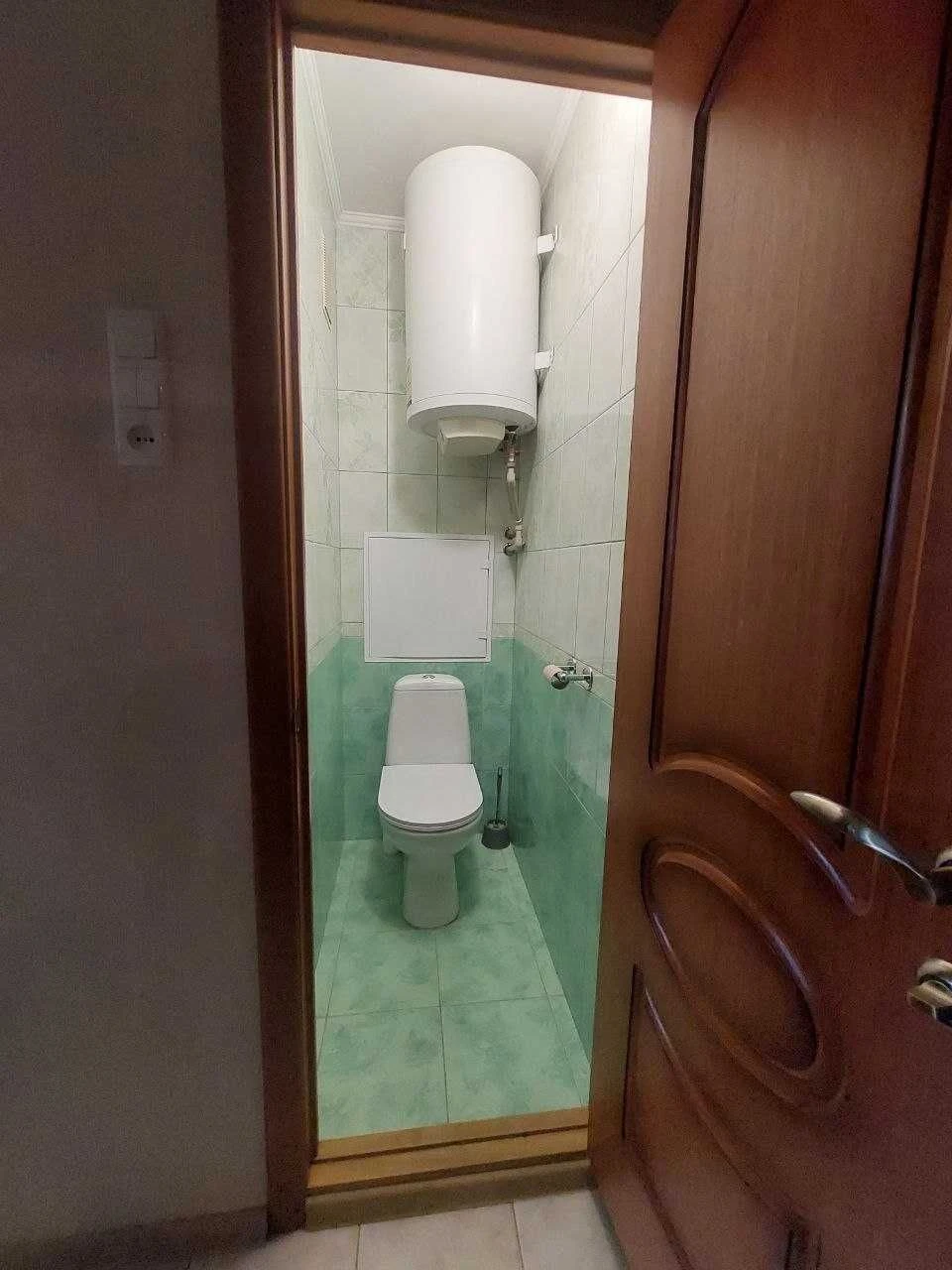Продам 3 кім кв, Салтівка, 522мрн, 7/16, 70м, ремонт