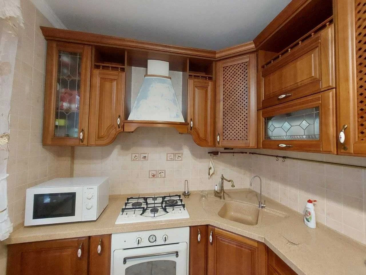 Продам 3 кім кв, Салтівка, 522мрн, 7/16, 70м, ремонт