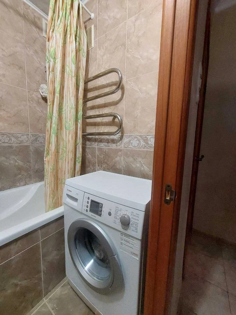 Продам 3 кім кв, Салтівка, 522мрн, 7/16, 70м, ремонт