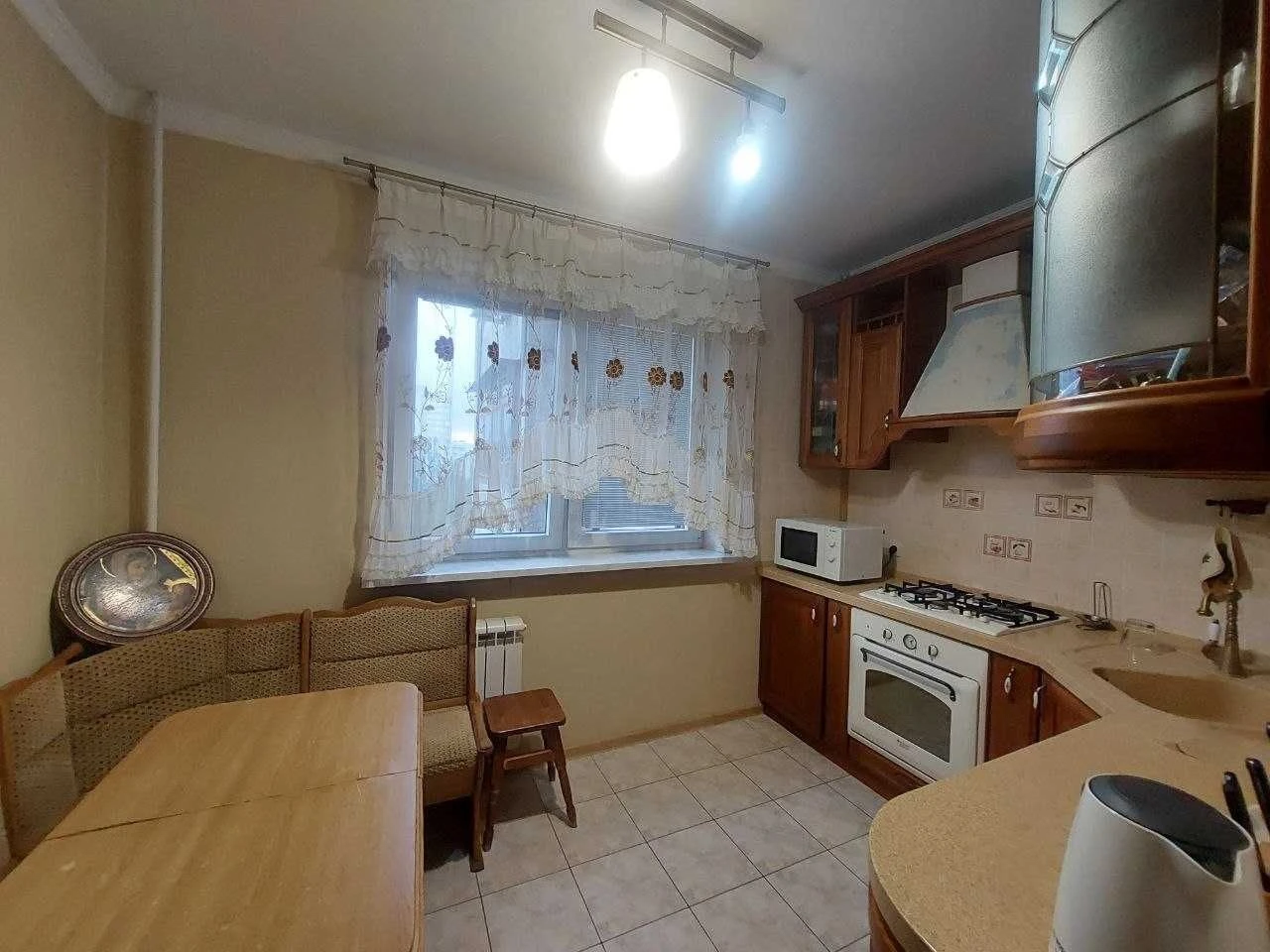 Продам 3 кім кв, Салтівка, 522мрн, 7/16, 70м, ремонт