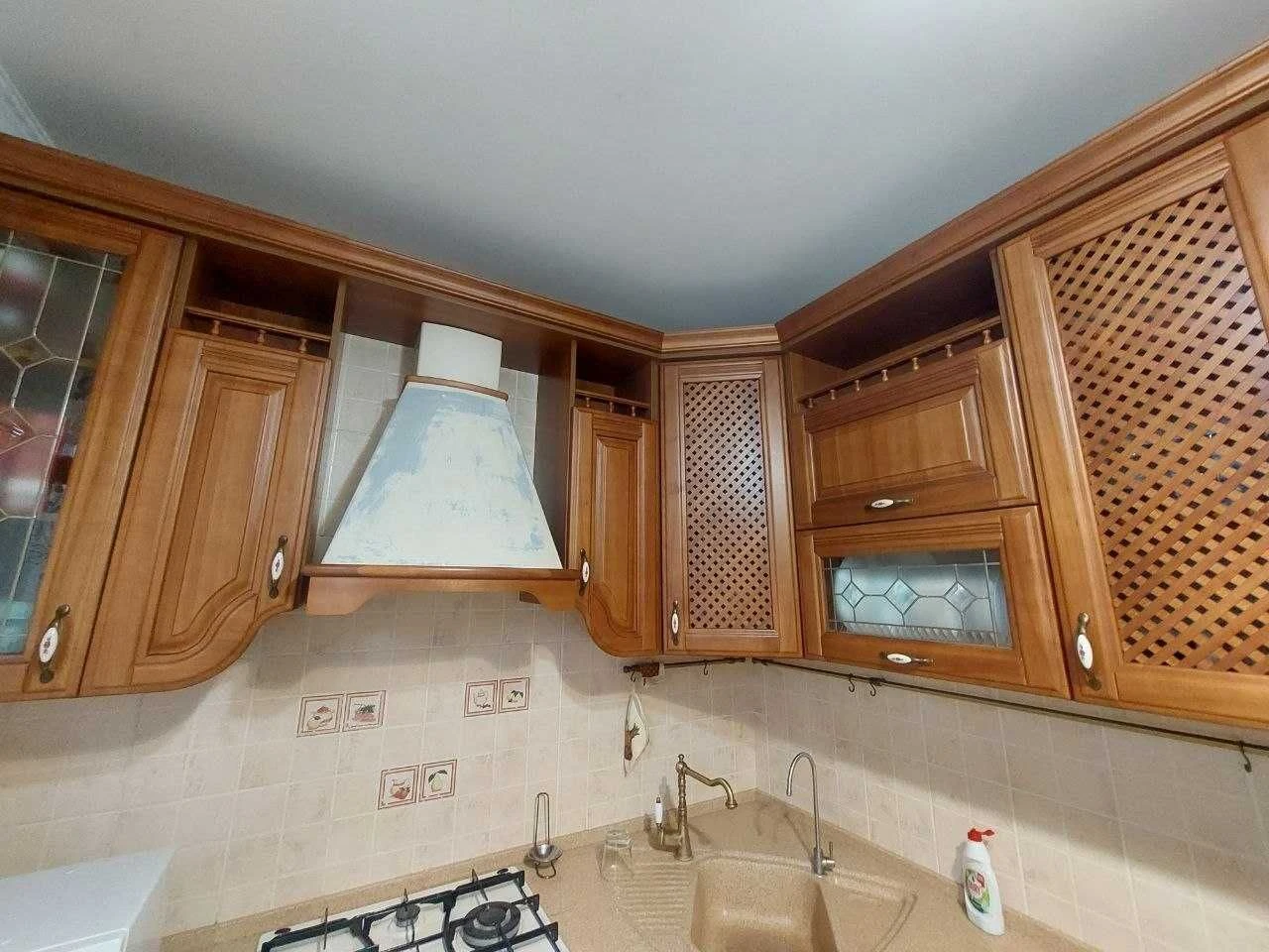 Продам 3 кім кв, Салтівка, 522мрн, 7/16, 70м, ремонт