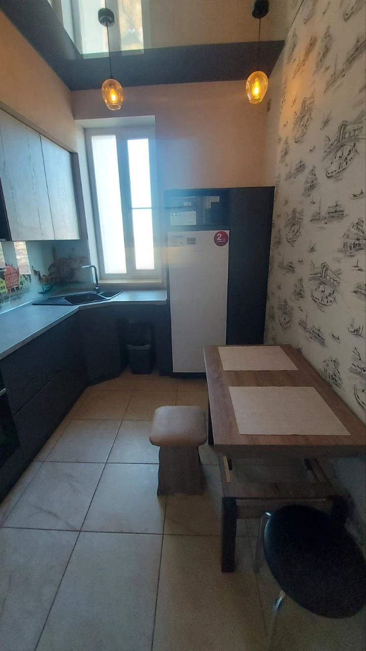 Продам 2 к. квартиру ЖК "АДМИРАЛ "