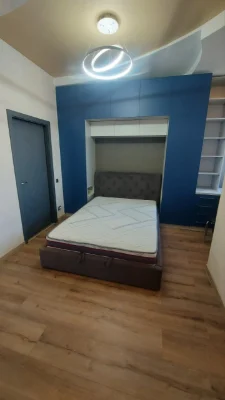Продам 2 к. квартиру ЖК "АДМИРАЛ "