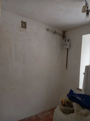 Продам реальную 1 комнатную квартиру,Метро Ботанический сад