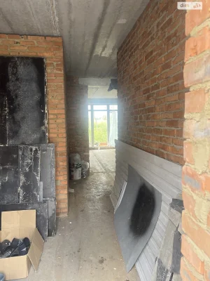 Townhouse for sale in Pyrogovo