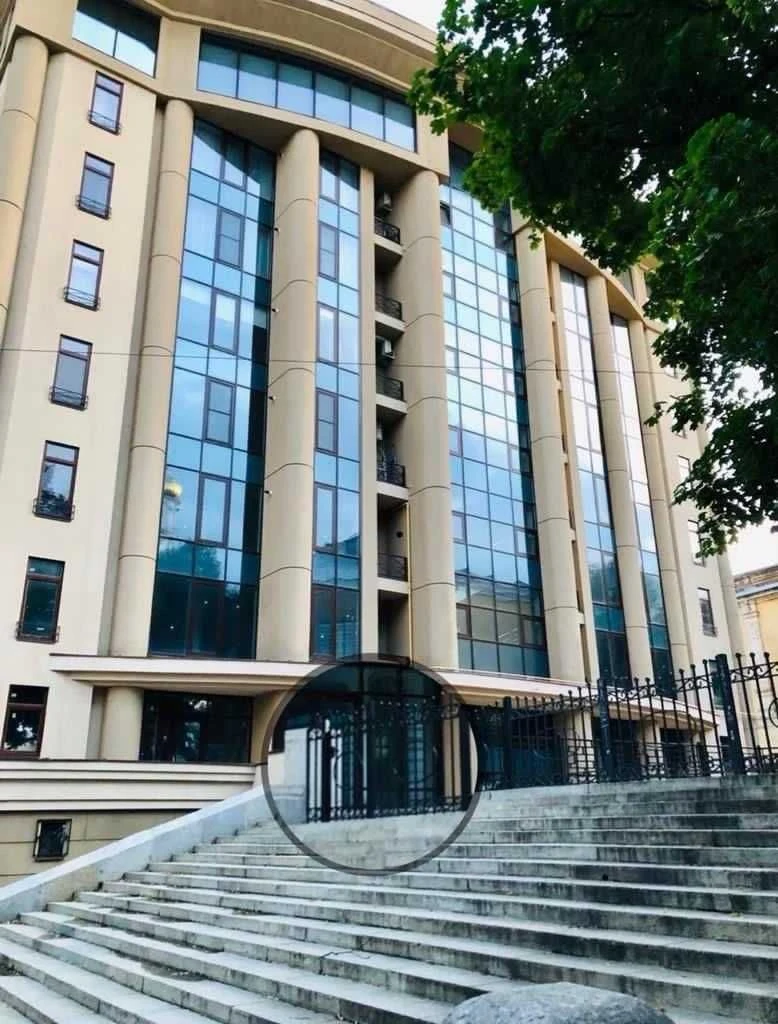 ‼️Клубний дім КВІТКА, ЦЕНТР Майдан Конституції, преміум буди