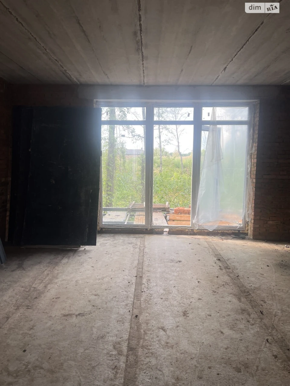 Townhouse for sale in Pyrogovo