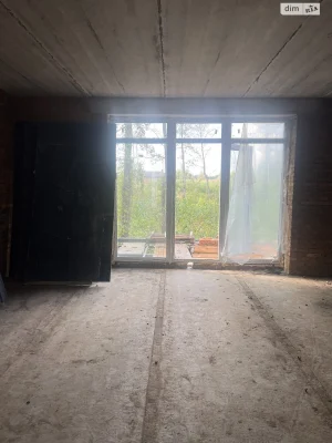 Townhouse for sale in Pyrogovo