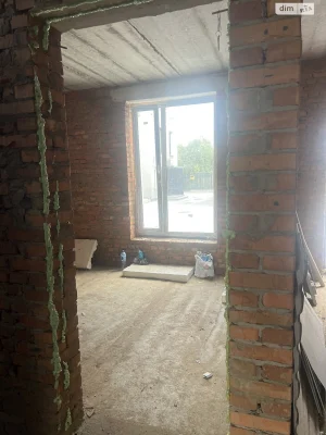 Townhouse for sale in Pyrogovo