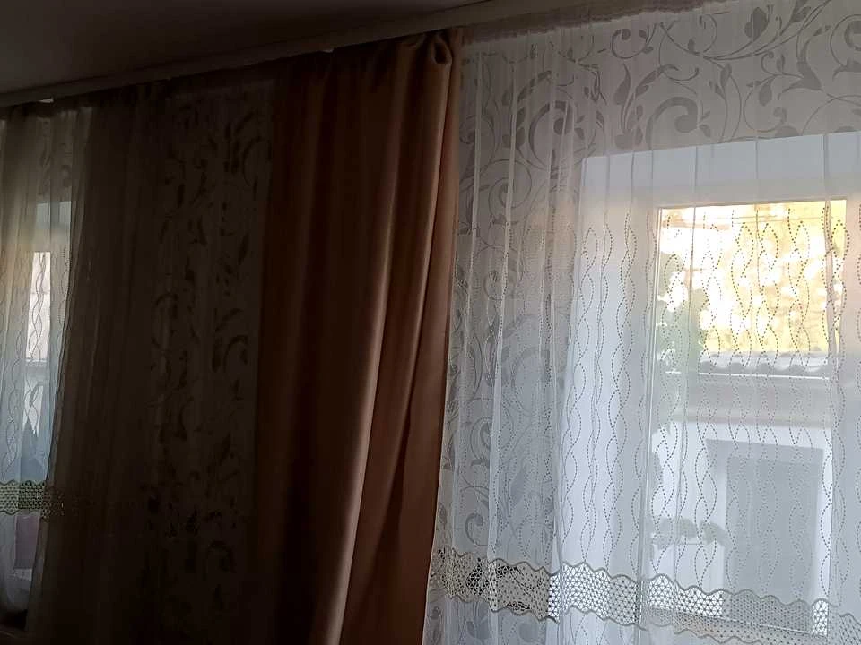 Дом. Винница, Москаленко