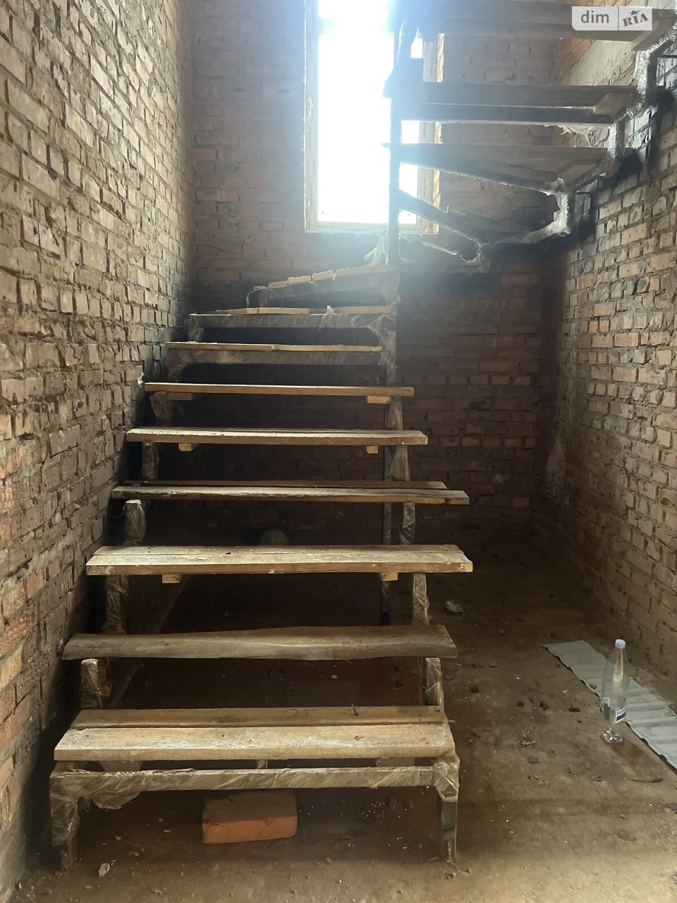 Townhouse for sale in Pyrogovo
