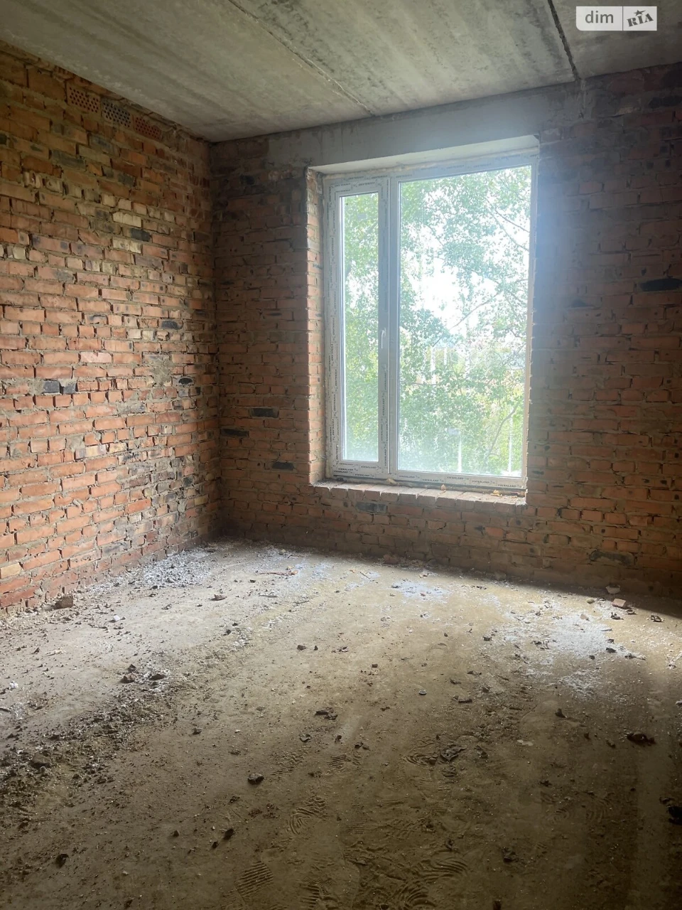 Townhouse for sale in Pyrogovo