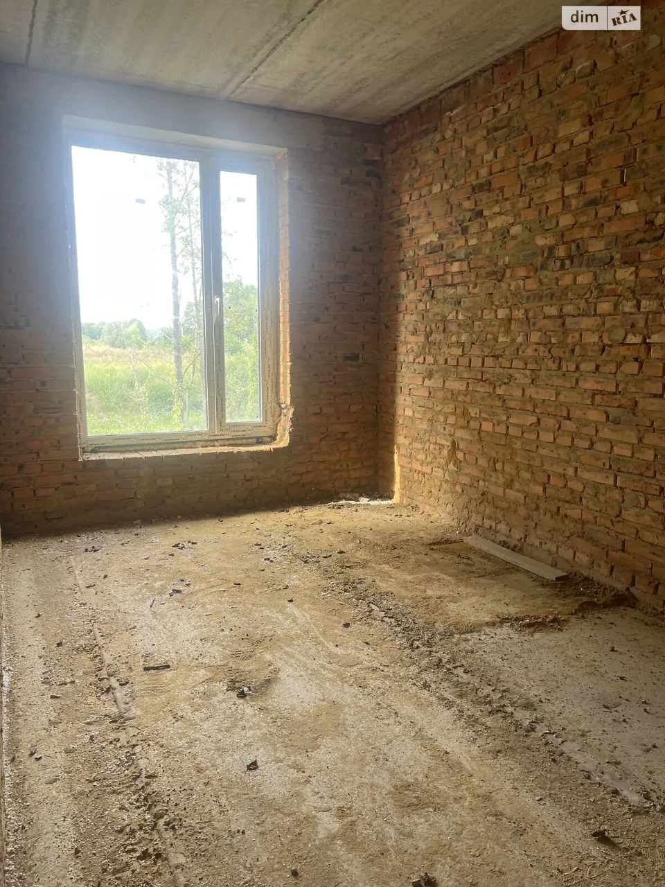 Townhouse for sale in Pyrogovo