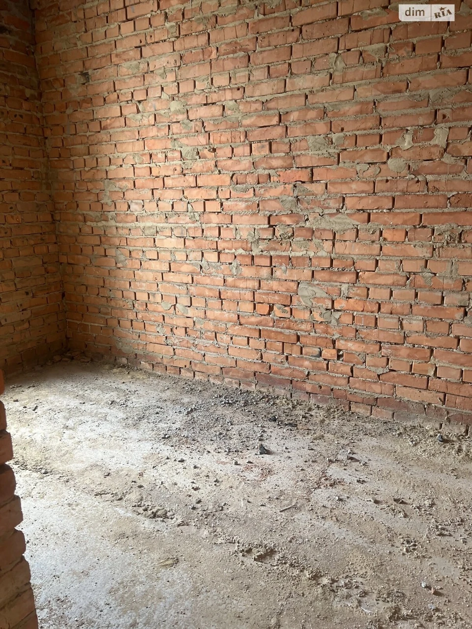Townhouse for sale in Pyrogovo