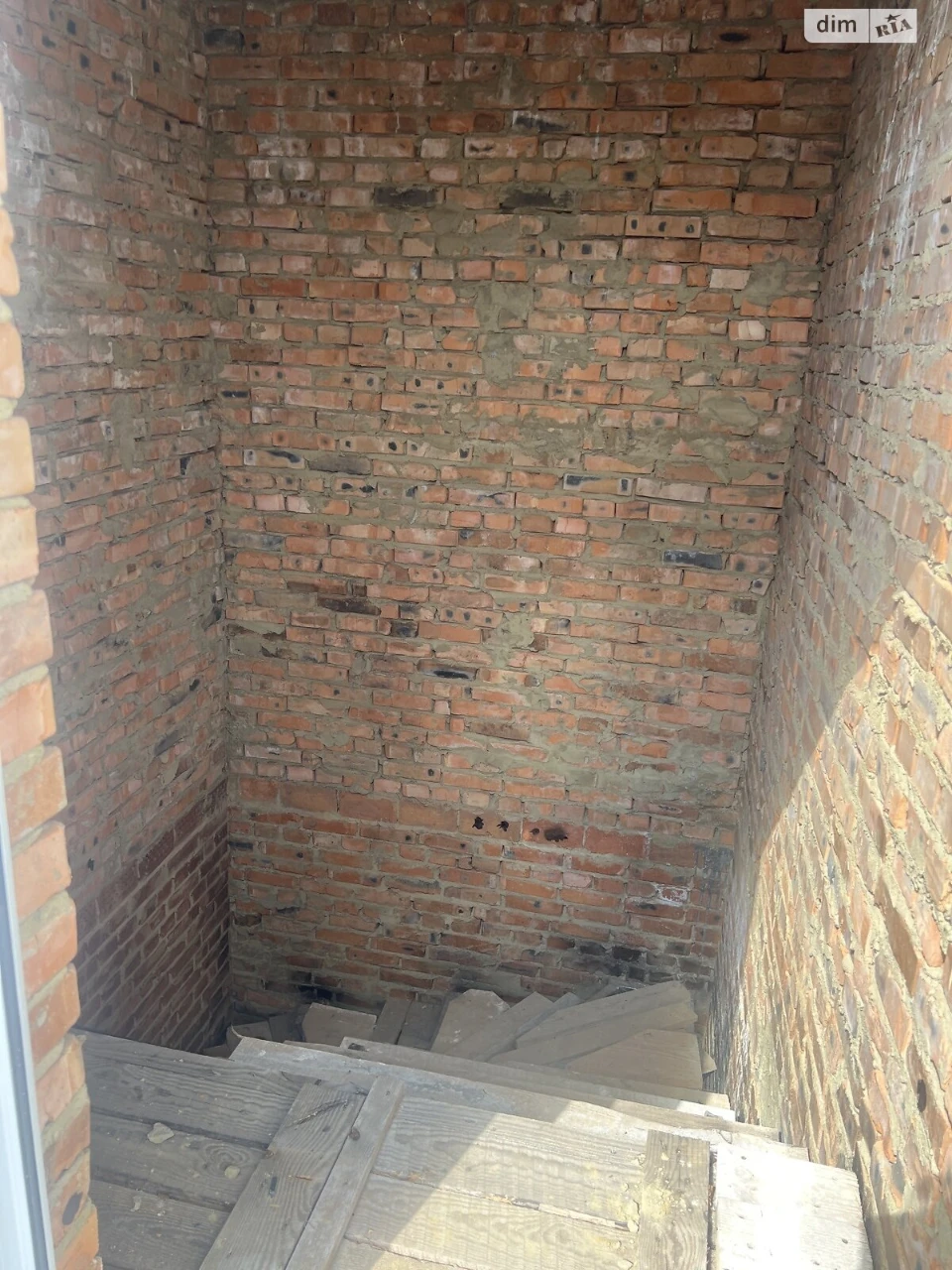 Townhouse for sale in Pyrogovo