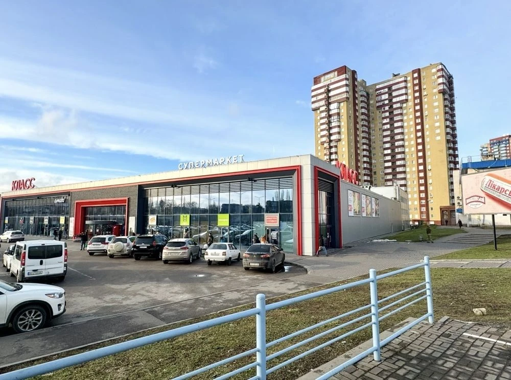 Продам квартиру на Павловом Поле, ЖК «Триумф»