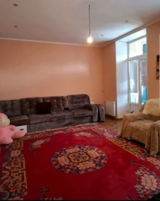 Продам 3х комн,кв.ул,Котляра м,Вокзальная