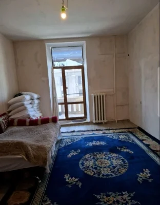 Продам 3х комн,кв.ул,Котляра м,Вокзальная