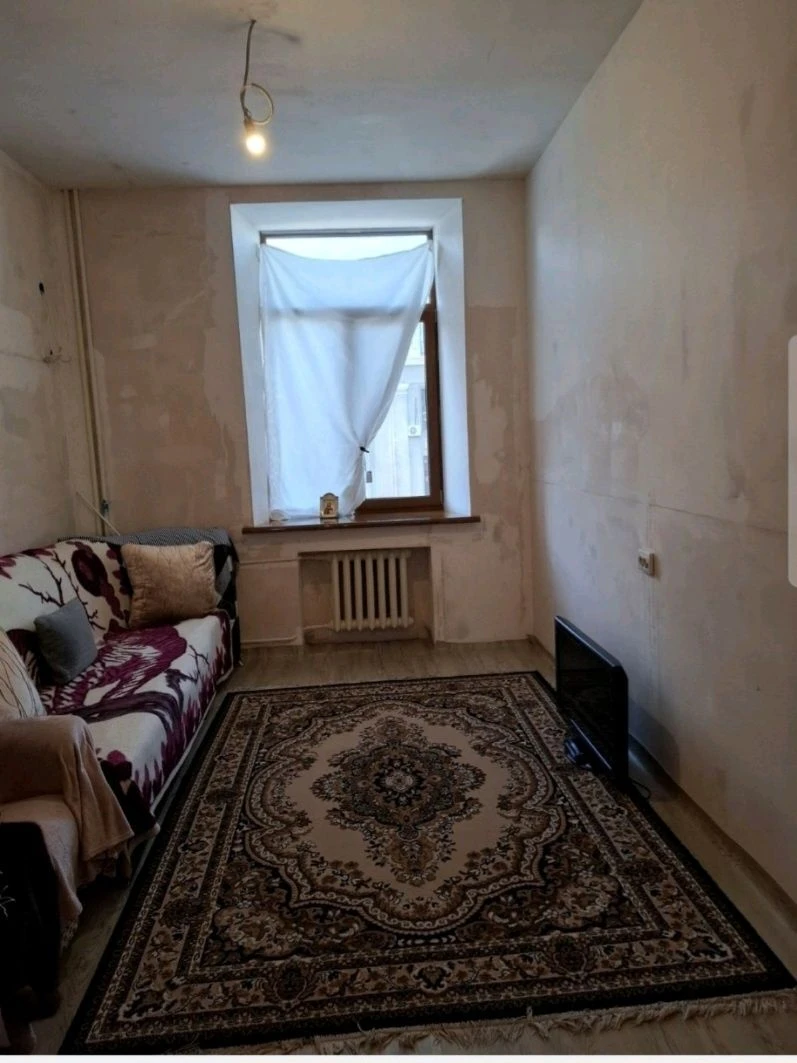 Продам 3х комн,кв.ул,Котляра м,Вокзальная