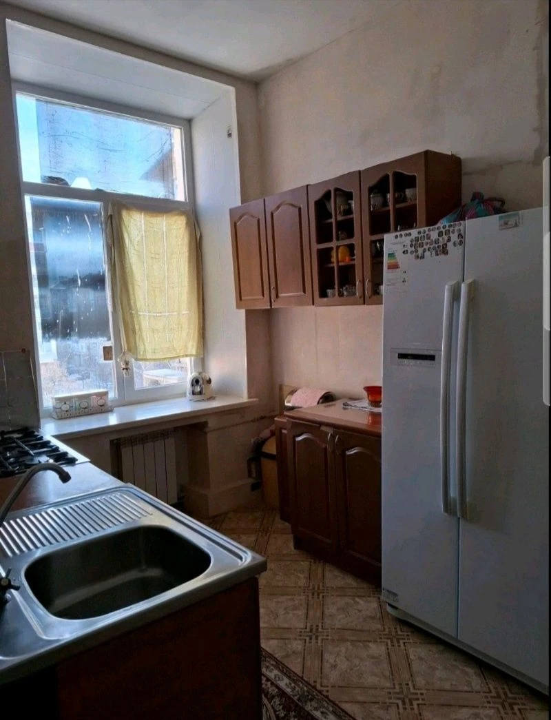 Продам 3х комн,кв.ул,Котляра м,Вокзальная
