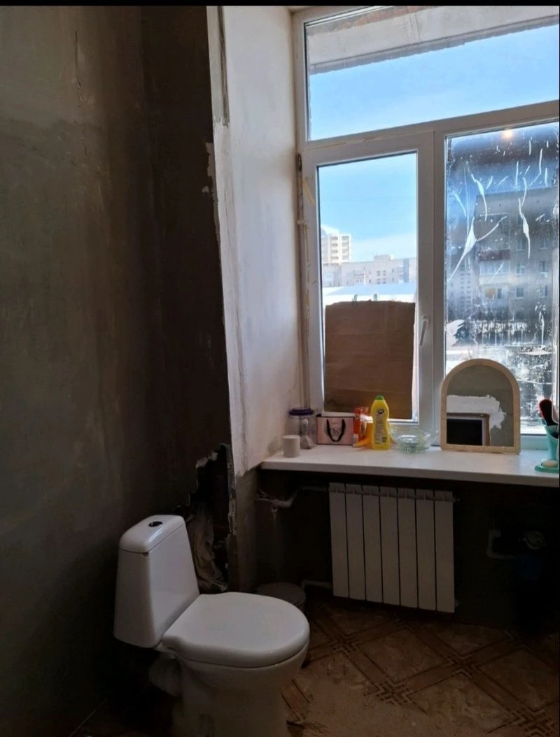 Продам 3х комн,кв.ул,Котляра м,Вокзальная